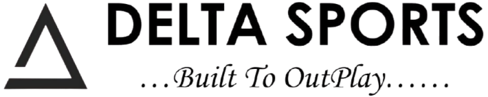 Delta Sports